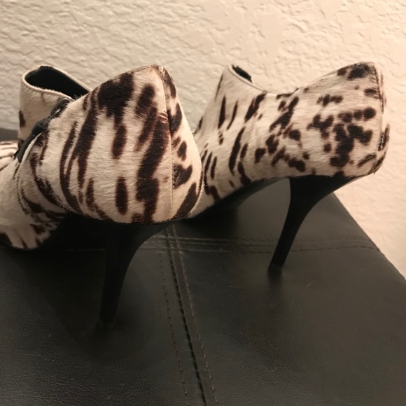 ✨Balenciaga ankle boots✨ - Picture 5 of 8